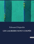 Les Lauriers Sont Coups