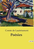 Poésies