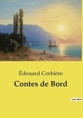 Contes de Bord