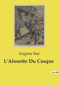 L'Alouette Du Casque