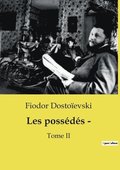Les poss�d�s -