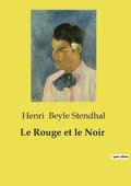Rouge et le Noir