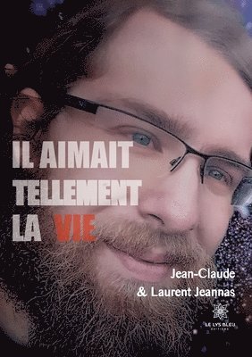 Jean Claude - Il aimait tellement la vie, Häftad