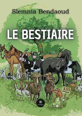 bestiaire