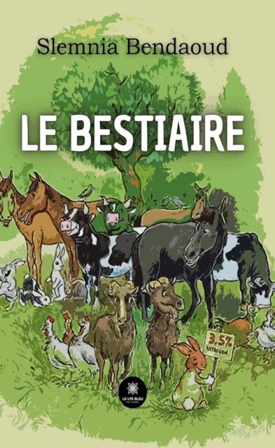 Le bestiaire