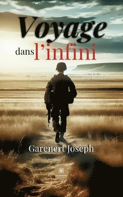 Voyage dans l'infini