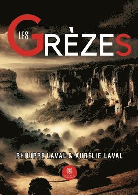 Les Grèzes