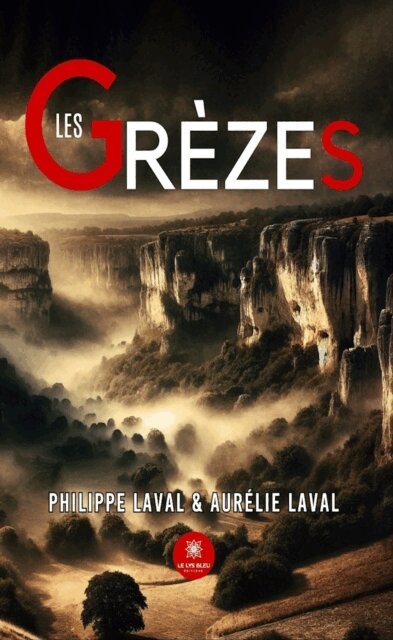 Les grezes