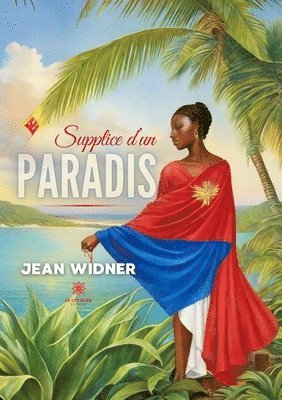 Jean Widner - Supplice d'un paradis, Häftad. Tillgänglighet: Lägg i varukorg