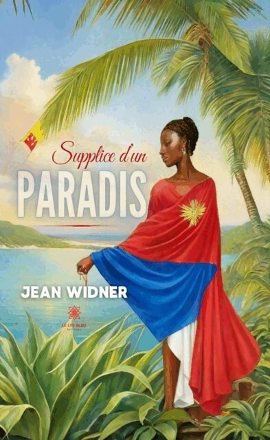 Jean Widner - Supplice d'un paradis, E-bok. Tillgänglighet: Lägg i varukorg