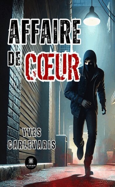 Affaire de c ur