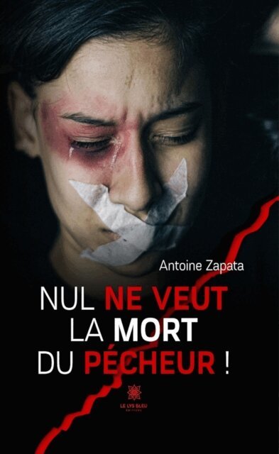Nul ne veut la mort du pecheur !