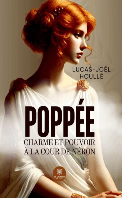 Poppee