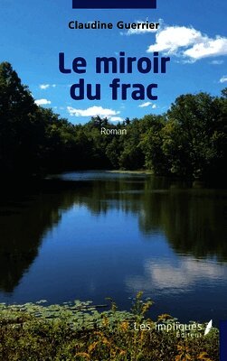 miroir du frac