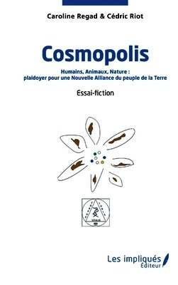 Cosmopolis