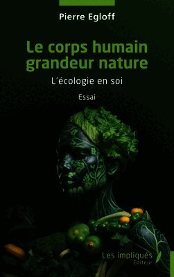 corps humain grandeur nature