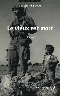 vieux est mort