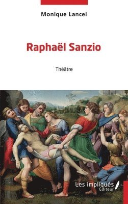 Raphaël Sanzio