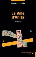 Manuel Eradès - Ville d'Anita, Häftad. Tillgänglighet: Lägg i varukorg