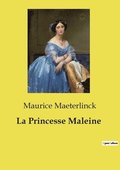 Princesse Maleine