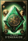 Table d'�meraude