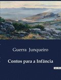 Contos para a Inf�ncia