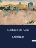 Cris�lidas