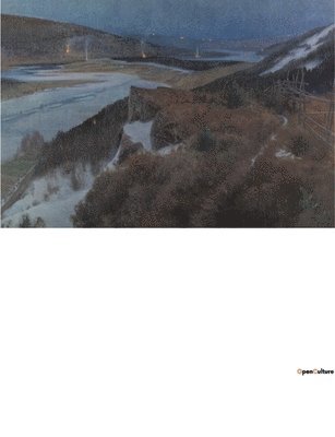 Aluísio de Azevedo - Demônios, Häftad