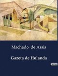 Gazeta de Holanda