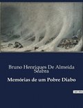 Mem�rias de um Pobre Diabo