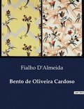 Bento de Oliveira Cardoso