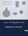 Roga��es de Eremita