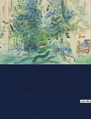Olavo Bilac - Sarças de Fogo, Häftad. Tillgänglighet: Lägg i varukorg