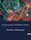 Pérolas e Diamantes
