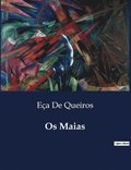 Os Maias