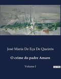 O crime do padre Amaro