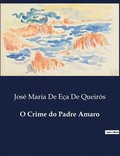 O Crime do Padre Amaro