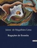 Roga��es de Eremita