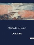 O Almada