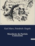 Manifesto do Partido Comunista