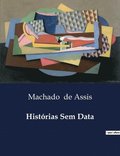 Hist�rias Sem Data