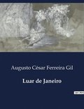 Luar de Janeiro