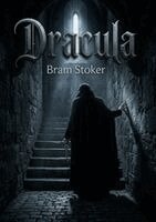 Bram Stoker - Dracula, Häftad