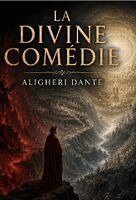 Dante - Divine Comédie, Häftad