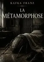 Kafka Franz - Métamorphose, Häftad. Tillgänglighet: Lägg i varukorg