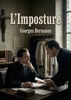 Georges Bernanos - L'Imposture, Häftad