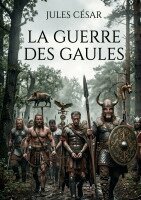 César Jules - Guerre des Gaules, Häftad. Tillgänglighet: Lägg i varukorg