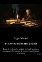 Catéchisme du libre penseur