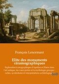 Elite des monuments c�ramographiques