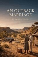 Banjo Paterson - Outback Marriage, Häftad